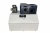 Заточной станок для фрез REZPIL RP-1701
